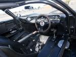 Ford GT40 (Mk II) 1965 года